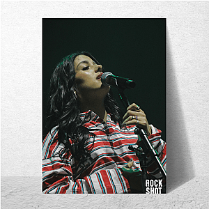 Sofia Camara From Covers To Hits Sofia Camara Posters