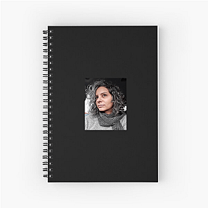 Sofia Camara My Song My Story Sofia Camara Notebook