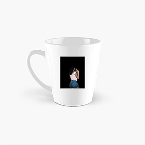 Sofia Camara Always In Tune Sofia Camara Mugs