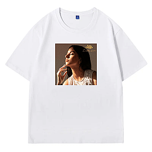Sofia Camara The Sound Of Dreams Sofia Camara T-Shirts