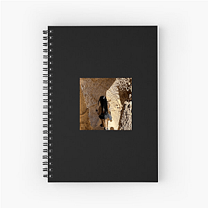 Sofia Camara Sing Your Heart Out Sofia Camara Notebook