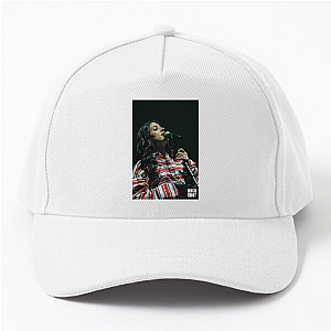 Sofia Camara From Covers To Hits Sofia Camara Hats & Caps
