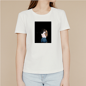 Sofia Camara Always In Tune Sofia Camara T-Shirts