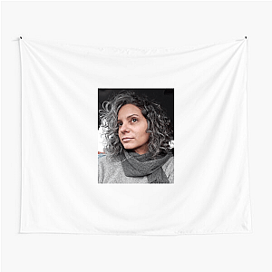 Sofia Camara My Song My Story Sofia Camara Tapestries