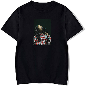 Sofia Camara From Covers To Hits Sofia Camara T-Shirts