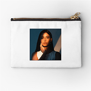 Sofia Camara Melody Maker Soul Sofia Camara Zipper Pouches