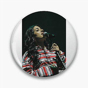 Sofia Camara From Covers To Hits Sofia Camara Pins