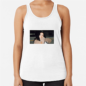 Sofia Camara Pop Star In The Making Sofia Camara Tank Tops