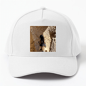 Sofia Camara Sing Your Heart Out Sofia Camara Hats & Caps