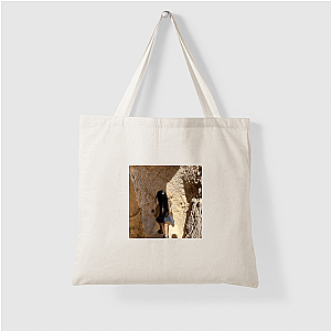 Sofia Camara Sing Your Heart Out Sofia Camara Bags