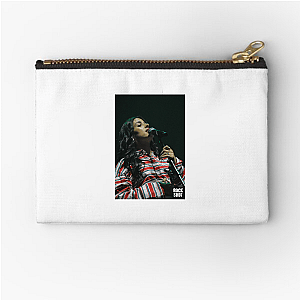 Sofia Camara From Covers To Hits Sofia Camara Zipper Pouches