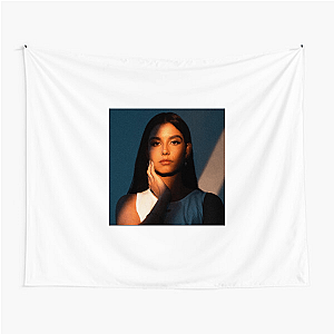 Sofia Camara Melody Maker Soul Sofia Camara Tapestries