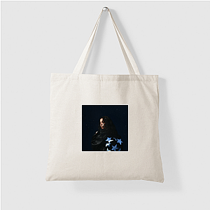 Sofia Camara Future Sounds Bright Sofia Camara Bags