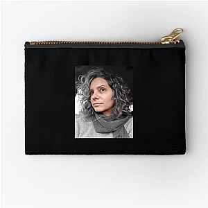 Sofia Camara My Song My Story Sofia Camara Zipper Pouches