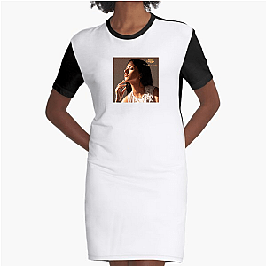 Sofia Camara The Sound Of Dreams Sofia Camara Dresses