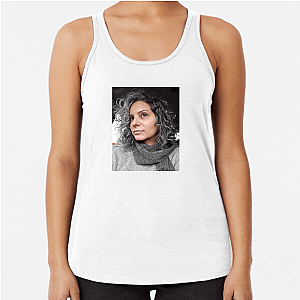 Sofia Camara My Song My Story Sofia Camara Tank Tops