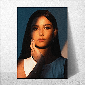 Sofia Camara Melody Maker Soul Sofia Camara Posters