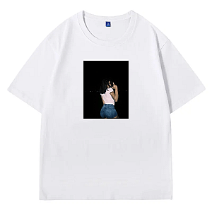 Sofia Camara Always In Tune Sofia Camara T-Shirts