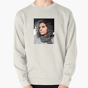 Sofia Camara My Song My Story Sofia Camara Sweatshirts