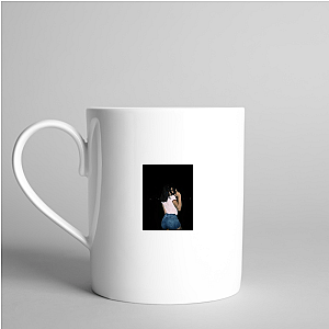 Sofia Camara Always In Tune Sofia Camara Mugs