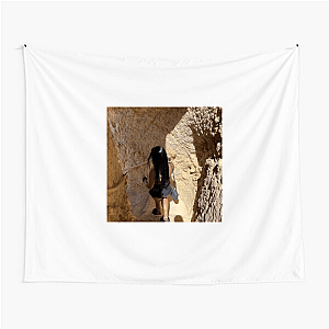 Sofia Camara Sing Your Heart Out Sofia Camara Tapestries