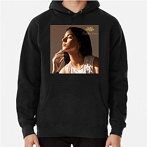 Sofia Camara The Sound Of Dreams Sofia Camara Hoodies
