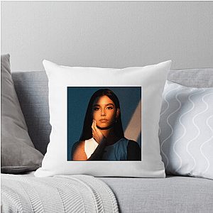 Sofia Camara Melody Maker Soul Sofia Camara Pillows Cover