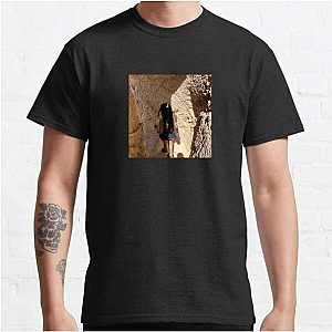 Sofia Camara Sing Your Heart Out Sofia Camara T-Shirts