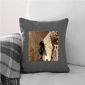 Sofia Camara Sing Your Heart Out Sofia Camara Pillows Cover