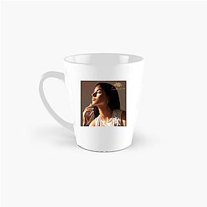 Sofia Camara The Sound Of Dreams Sofia Camara Mugs