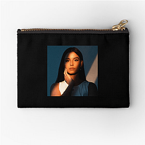Sofia Camara Melody Maker Soul Sofia Camara Zipper Pouches