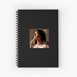 Sofia Camara The Sound Of Dreams Sofia Camara Notebook