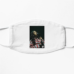 Sofia Camara From Covers To Hits Sofia Camara Face Masks