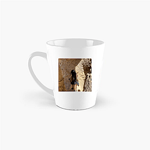 Sofia Camara Sing Your Heart Out Sofia Camara Mugs