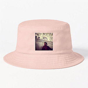 Sofia Camara Voice Of Emotion Sofia Camara Hats & Caps