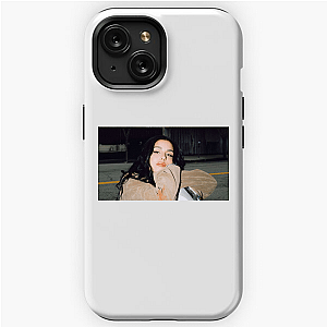 Sofia Camara Pop Star In The Making Sofia Camara iPhone Cases
