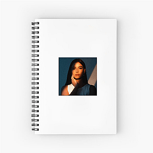 Sofia Camara Melody Maker Soul Sofia Camara Notebook