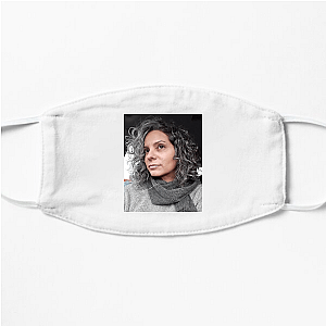 Sofia Camara My Song My Story Sofia Camara Face Masks