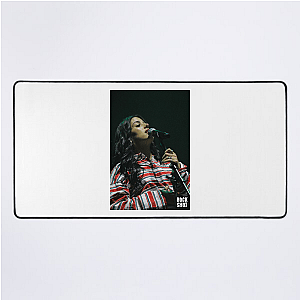 Sofia Camara From Covers To Hits Sofia Camara Mouse Pads