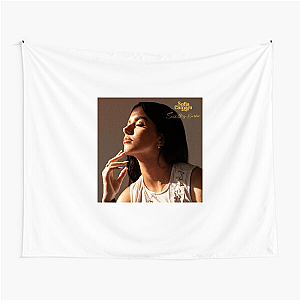 Sofia Camara The Sound Of Dreams Sofia Camara Tapestries