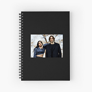 Sofia Camara Beyond The Mic Sofia Camara Notebook