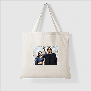 Sofia Camara Beyond The Mic Sofia Camara Bags