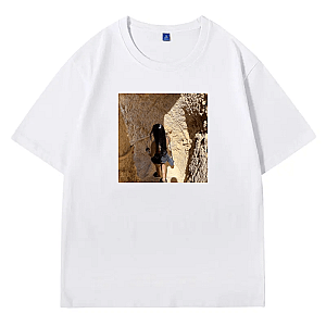 Sofia Camara Sing Your Heart Out Sofia Camara T-Shirts