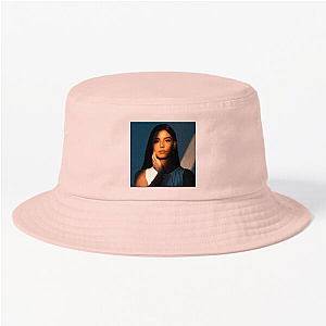 Sofia Camara Melody Maker Soul Sofia Camara Hats & Caps