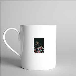 Sofia Camara From Covers To Hits Sofia Camara Mugs