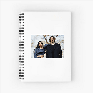 Sofia Camara Beyond The Mic Sofia Camara Notebook