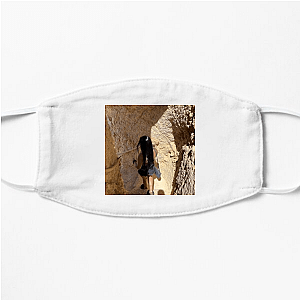 Sofia Camara Sing Your Heart Out Sofia Camara Face Masks