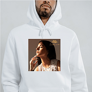 Sofia Camara The Sound Of Dreams Sofia Camara Hoodies