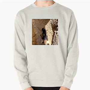 Sofia Camara Sing Your Heart Out Sofia Camara Sweatshirts