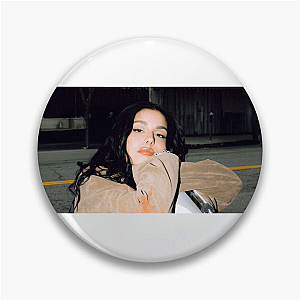 Sofia Camara Pop Star In The Making Sofia Camara Pins
